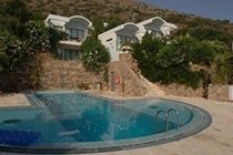 Elounda Vista Villas Exterior photo